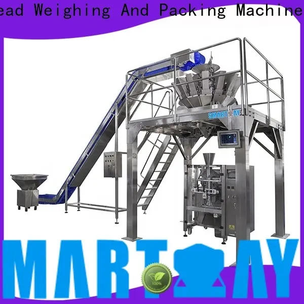 inexpensive butter packaging machine assurance inquire now for food packing 1