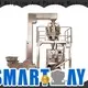 Smart Weigh pack quality spice packaging machine factory for food labeling 1