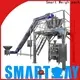 Smart Weigh pack chinas automatic packaging machine price free quote for foof handling 1