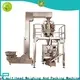 Smart Weigh pack latest automatic packing machine price with good price for foof handling 1