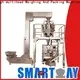 Smart Weigh pack high-quality paint filling machine company for food packing 1