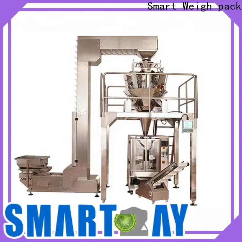 best 1 kg pouch packing machine oil supply for food weighing 1