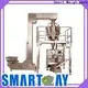 best 1 kg pouch packing machine oil supply for food weighing 1