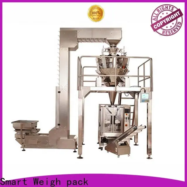 new lays packing machine crisps for food labeling 1