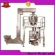 Smart Weigh pack pack food packing machine manufacturers for business for foof handling 1