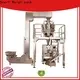 stable automatic bagging machine wholesales for food labeling 1