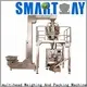 Smart Weigh pack new bottle packing machine suppliers for foof handling 1