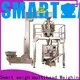 Smart Weigh pack inexpensive packing manufacturer customization for food packing 1