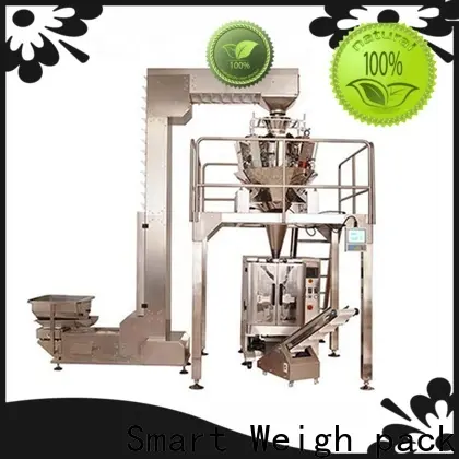 high-quality ketchup packing machine for sale meat with cheap price for food packing 1