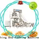 Smart Weigh pack swpl5 best packaging systems inquire now for food labeling 1