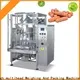 easy operating spices packing machine cookie supply for food packing 1