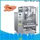 Smart Weigh pack eco-friendly tablet packing machine manufacturers for food packing 1
