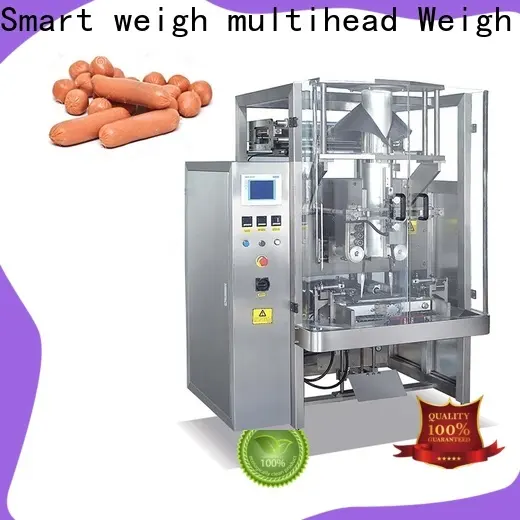 advanced bag filling machine promotional in bulk for food weighing 1