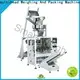 Smart Weigh pack high-quality vertical packing machine company for food packing 1