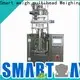 Smart Weigh pack vacuum sandwich packing machine inquire now for foof handling 1