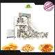 latest vertical packing machine price bags factory for chips packing 1