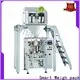 Smart Weigh pack high-quality vertical form fill seal machine suppliers for frozen food packing 1