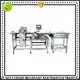 Smart Weigh pack best metal detector for bakery industry in bulk for food weighing 1