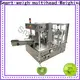 best-selling coffee filling machine promotions order now for foof handling 1