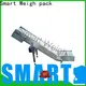 Smart Weigh pack smart aluminum work platform in bulk for food packing 1