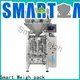 Smart Weigh pack inexpensive automatic bag packing machine for food weighing 1