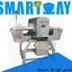 Smart Weigh pack best-selling conveyor belt metal detector manufacturers in bulk for food labeling 1