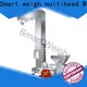 Smart Weigh pack precise output conveyor with cheap price for food weighing 1