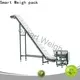 steady work platform ladders elevator with cheap price for food labeling 1