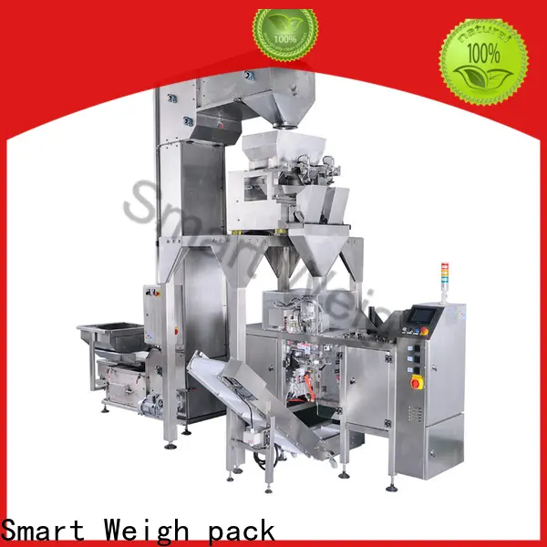 latest china packing machine manufacturers full suppliers for salad packing 1