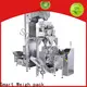 latest china packing machine manufacturers full suppliers for salad packing 1