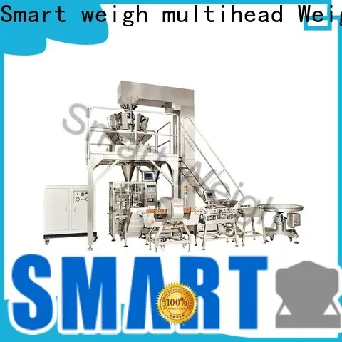 Smart Weigh pack cup company for foof handling 1