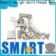 Smart Weigh pack cup company for foof handling 1