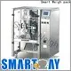 Smart Weigh pack inexpensive pallet packing machine company for food labeling 1