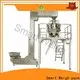 Smart Weigh pack accurate food packaging for business for food weighing 1