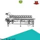 top auto weighing machine combination from China for foof handling 1