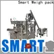 Smart Weigh pack swpl7 best packaging systems manufacturers for food labeling 1