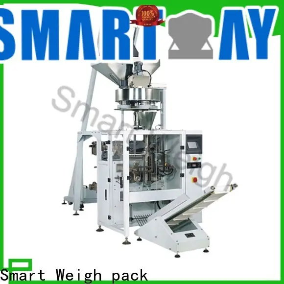 new best packing system swpl7 manufacturers for foof handling 1