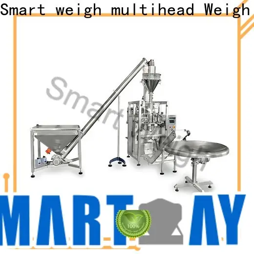 durable quality packaging systems weigh company for foof handling 1