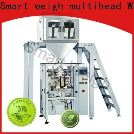 accurate packing material packing supply for foof handling 1