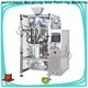 Smart Weigh pack directly factory for food packing 1