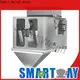 Smart Weigh pack best linear packaging factory price for food labeling 1