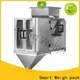 Smart Weigh pack best chips packing machine for food packing 1