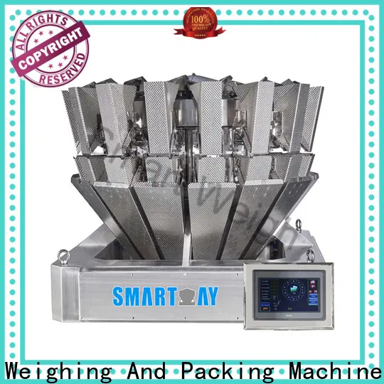 inexpensive packing machine swml14 directly sale for food labeling 1