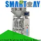 Smart Weigh pack seed machine for packing sugar inquire now for food packing 1