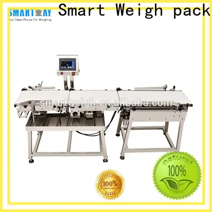 best metal detectors conveyor systems metaldetector with cheap price for food labeling 1