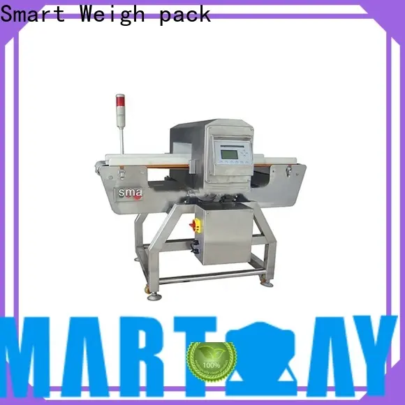 machine vision inspection swcd320 customization for food labeling 1