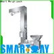 Smart Weigh pack vertical conveyor machine inquire now for foof handling 1