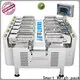 Smart Weigh pack durable weight machine company for food weighing 1