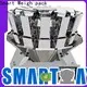 new multihead checkweigher scale factory for food packing 1