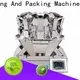 Smart Weigh pack best weight machine price manufacturers for foof handling 1